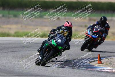 media/May-25-2025-Lets Ride (Sun) [[0ff033e448]]/C Group/1140am (Grapevine)/